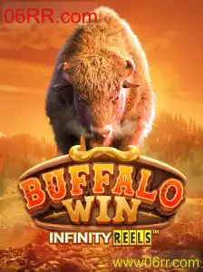 BuffaloWin