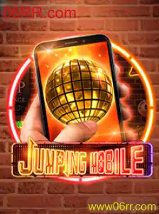 Jumpingmobile