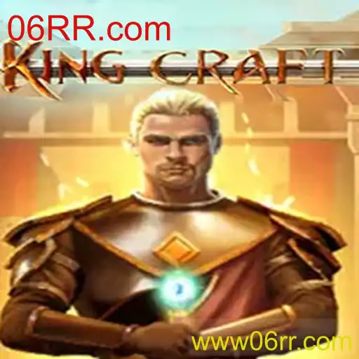 KingcraftMenomin