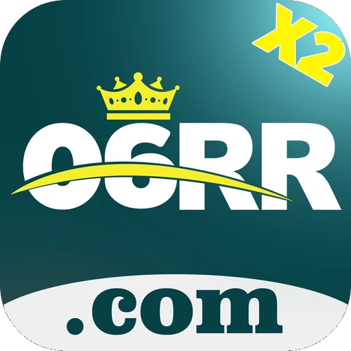 06RR.com